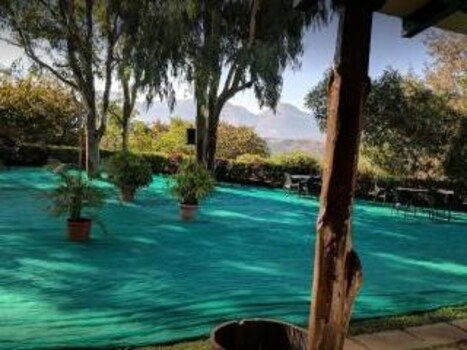 Anandvan Resort Bhandardara Inr 2750 Off ̶1̶0̶0̶0̶0̶