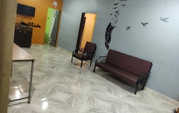 Living Room 1