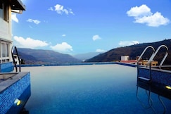 VITS Panchgani, Mahabaleshwar
