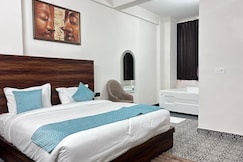 Abharam Retreats, Ghaziabad