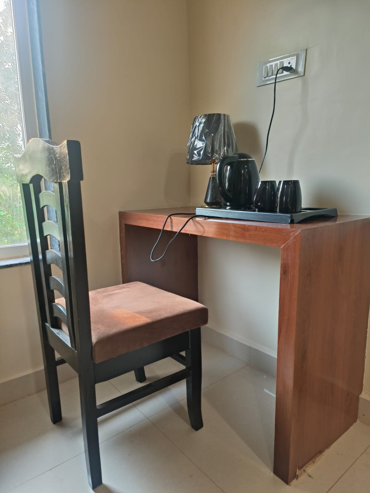 Hotel Kamla Heritage - Tap to explore photos