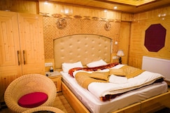 Nezer View Home Stay, Leh