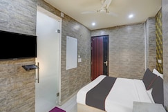 Collection O Model Town Metro View, Delhi