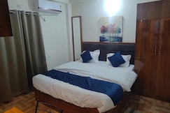 Panchmukhi Home Stay, Varanasi