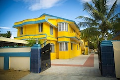 Navagraha Homestay, Kumbakonam
