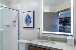 Candlewood Suites ROCKFORD, an IHG hotel, Winnebago