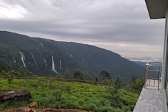 Vista Guest House, Cherrapunji