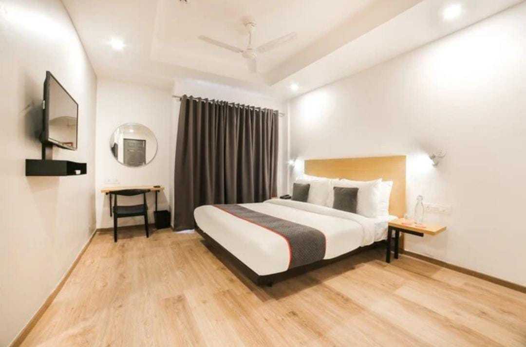 POP 83635H Town House 160 Sector 01 Vaishali - Tap to explore photos