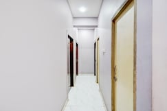 SPOT ON Hotel Eva Inn, Muzaffarpur