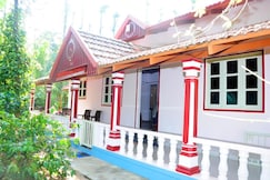 The Pinto Cottage, Belur