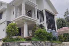 Angel Homestays Wayanad, Wayanad