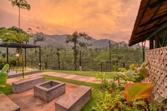 Kalani Stays Wayanad, Wayanad