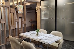 Bellmore Stay & Homes Haryana, Manesar