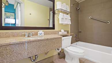 Best Western Plus Deerfield Beach Hotel & Suites - Tap to explore photos