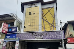 Orison Residency, Kunnamkullam