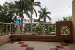Villas by Caesars Palace, Itarsi