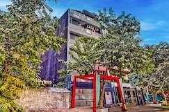 Townhouse Rama Hotel, Delhi