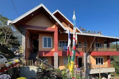 Home & Heart Homestay In Darjeeling, Darjeeling