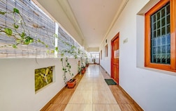 Common Area