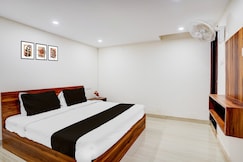 Hotel O Sri Durga Residency, Bangalore
