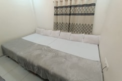 Aashvihomestay, Ujjain