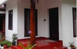 Common Area