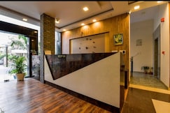 Peace Full stay, Jaipur