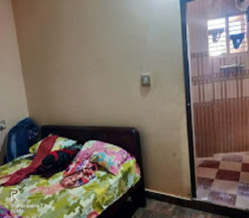 Hotel Gayathri Comforts - Tap to explore photos