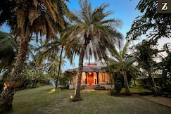 Belleza Bay By Zyara Hospitality, Chennai