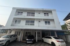 Serenity 3 bhk, Cochin