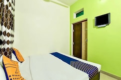 Shree Shyam Guest House, Jaipur