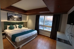 Skyloft By Lotus Hotels And Resorts, Darjeeling