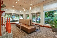 Hilton Garden Inn Toronto/Burlington, Hamilton