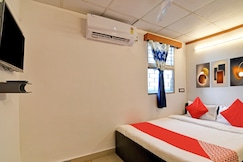 Super Hotel O Jalan Regency, Kolkata