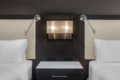 Holiday Inn Express & Suites COLD LAKE, Peace River