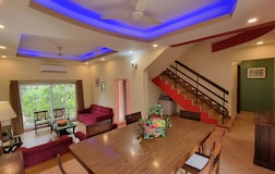 Living Room 1
