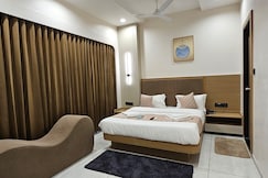 Hotel Grand Acme, Ahmedabad