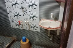 Hotel Chandralok guest house, Hingoli