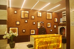 Hotel New Sunder, Indore