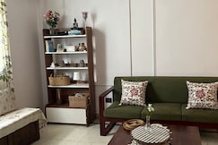 Haven living, Delhi