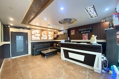 Hotel Singhaal, Ballia