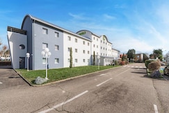 B&B HOTEL Strasbourg Nord Mundolsheim, Bas-Rhin