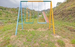 Outdoors