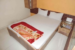 Hotel Kewal Inn, Erandol