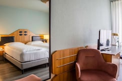 Mercure Hotel Pforzheim, Enzkreis