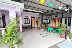 Krishna Kunj Homestay Near Janki Jhula, Rishikesh