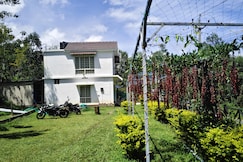 LOVE NEST Marayoor by CLUB TRAVALET, Munnar