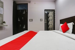 Hotel O 814205 Sonu Palace, Delhi