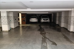 Homestay for Elderly, Medical Tourists, and Persons with Enhanced Needs, Delhi
