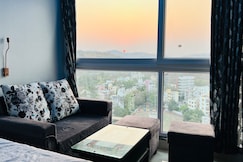 Paradise at 16th, Pune